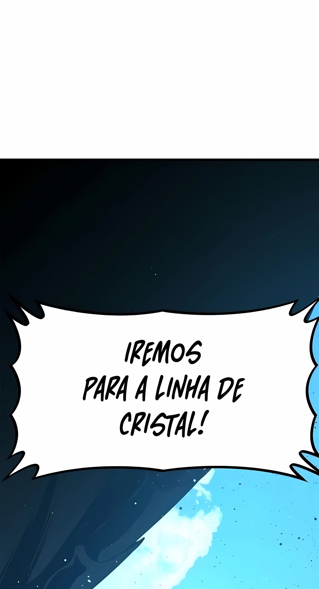 Assassina de Heróis Capítulo 266 Página 63