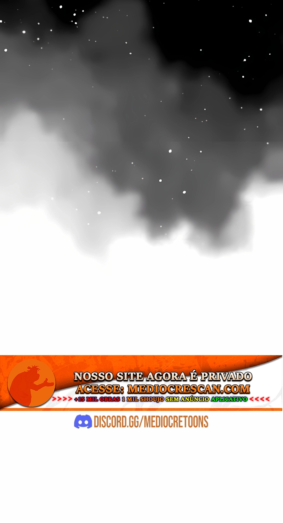 Assassina de Heróis Capítulo 266 Página 91