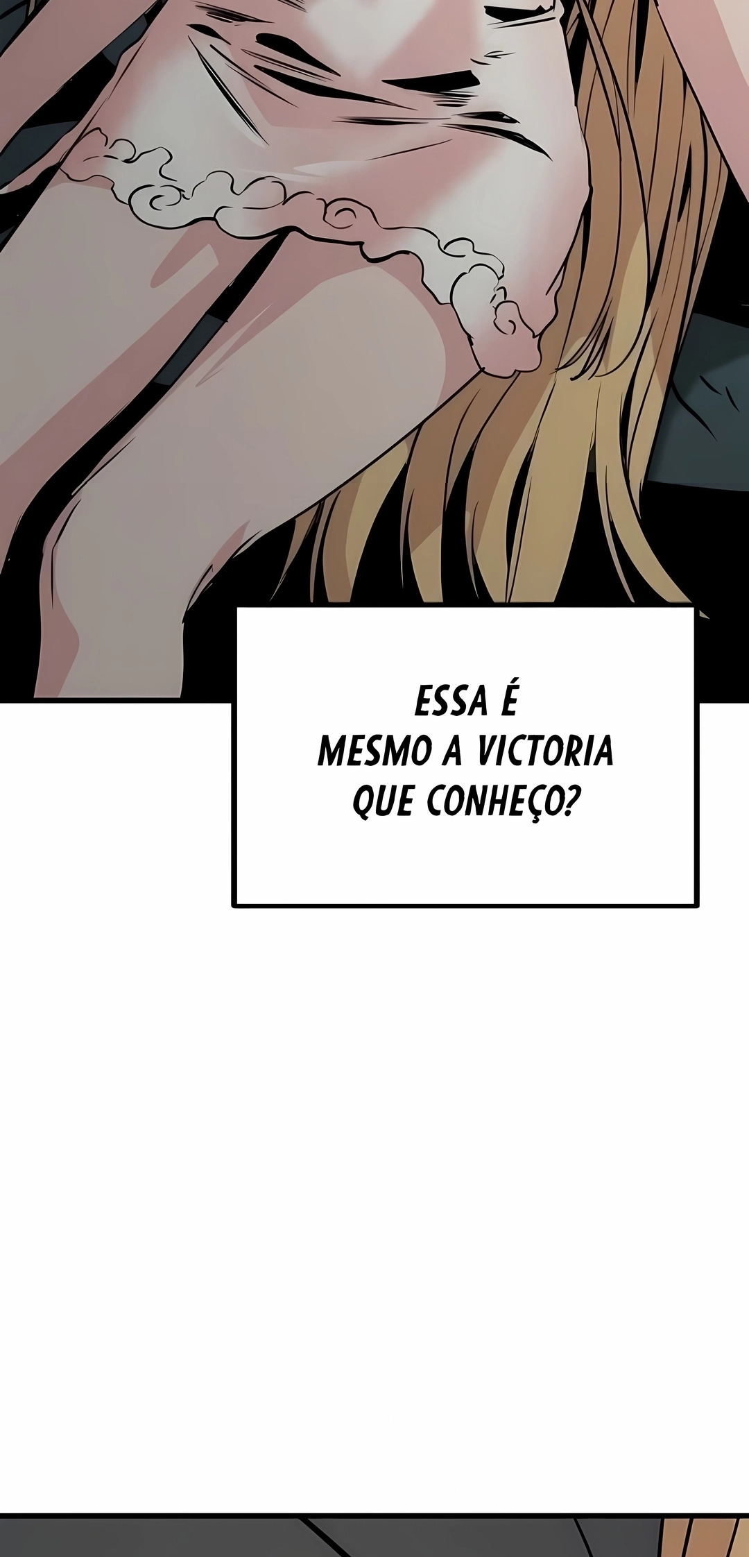 Assassina de Heróis Capítulo 267 Página 102