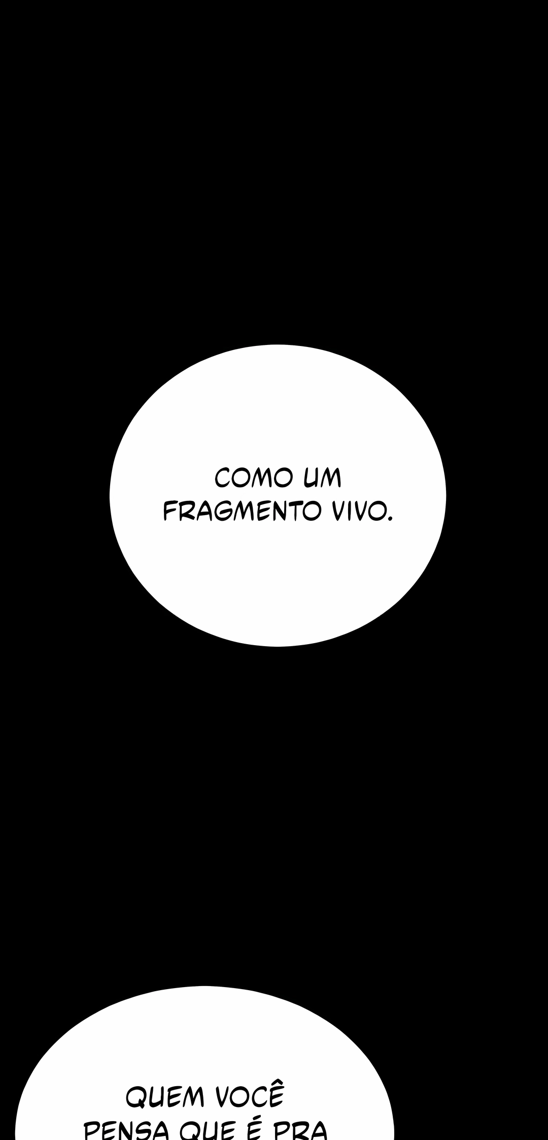Assassina de Heróis Capítulo 267 Página 38