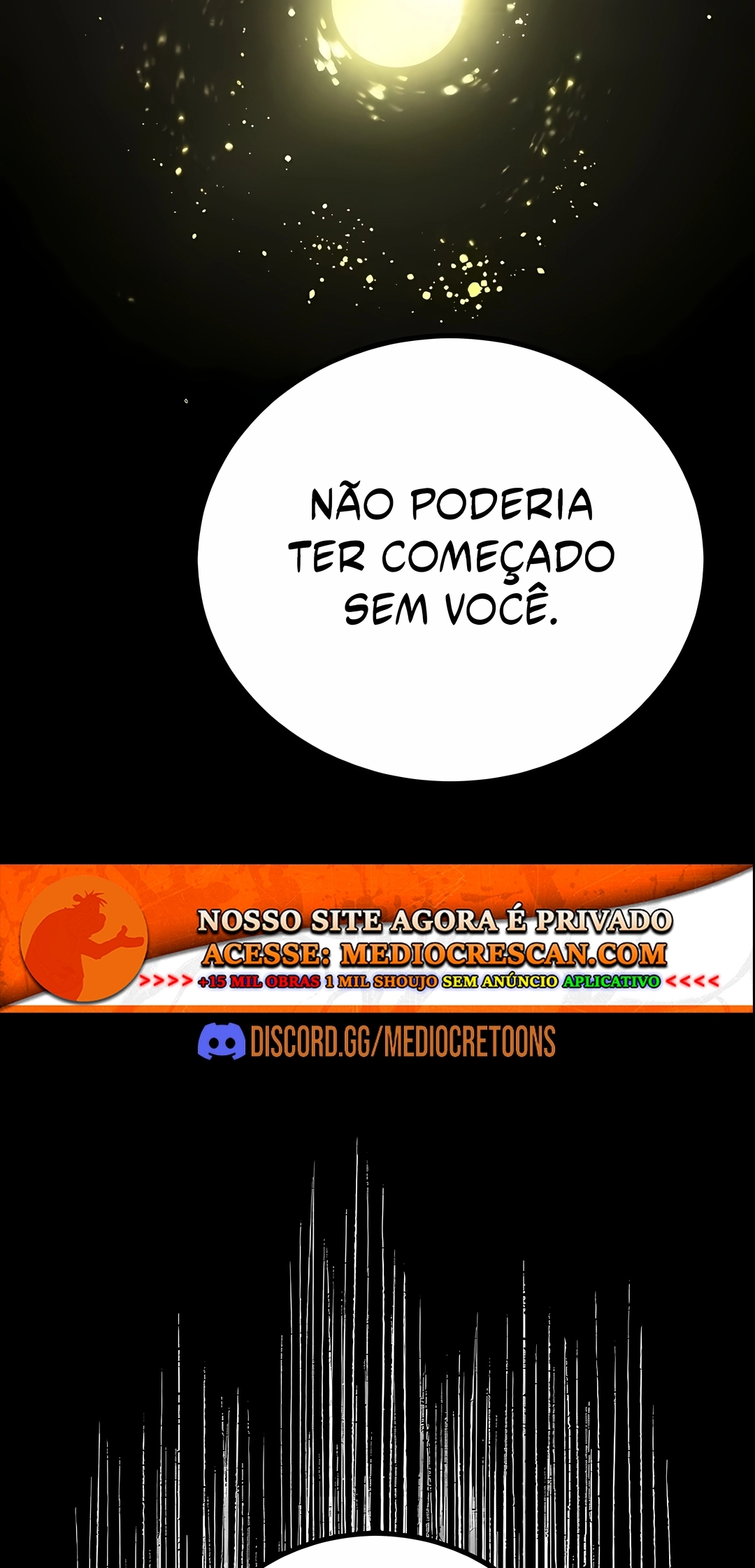 Assassina de Heróis Capítulo 267 Página 43