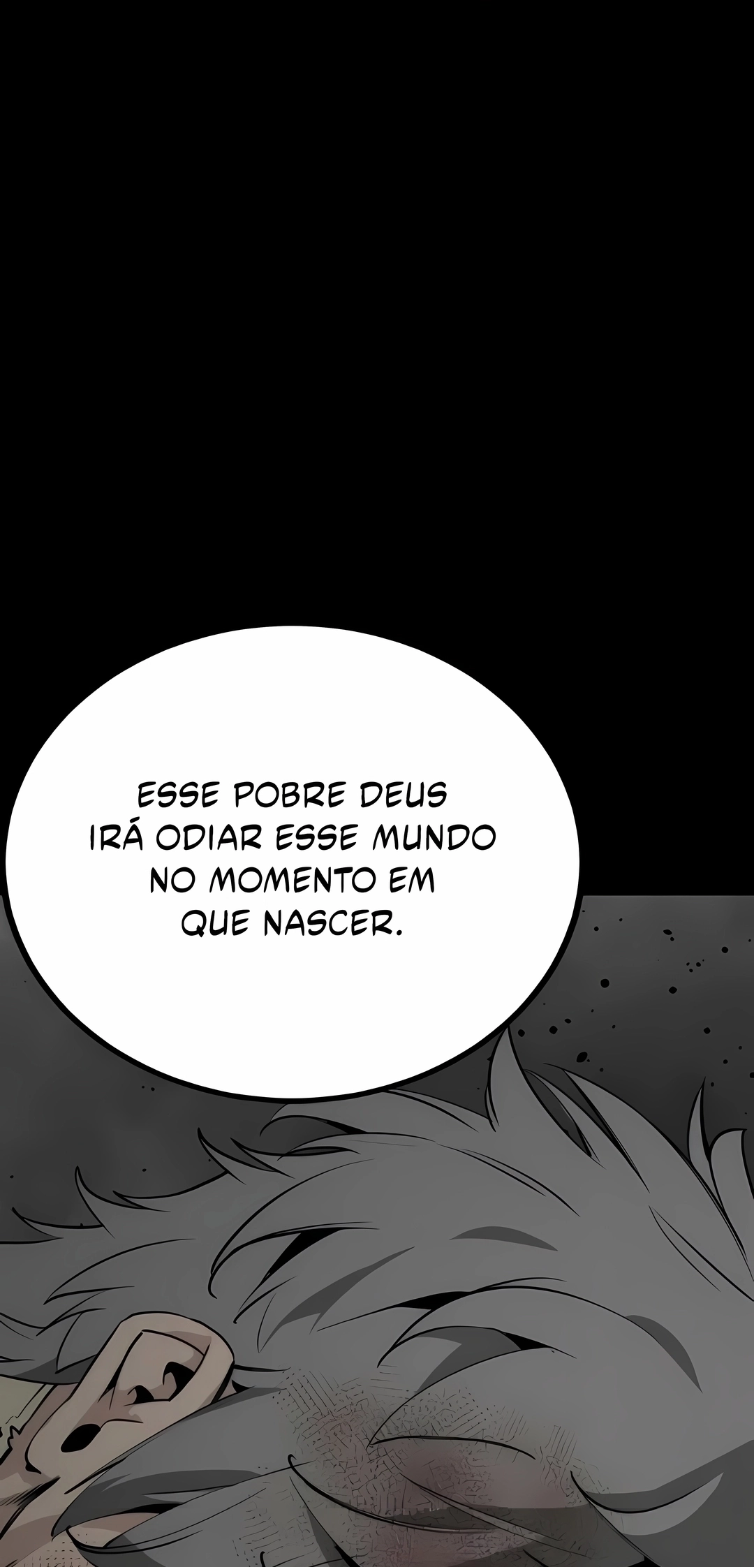 Assassina de Heróis Capítulo 267 Página 46