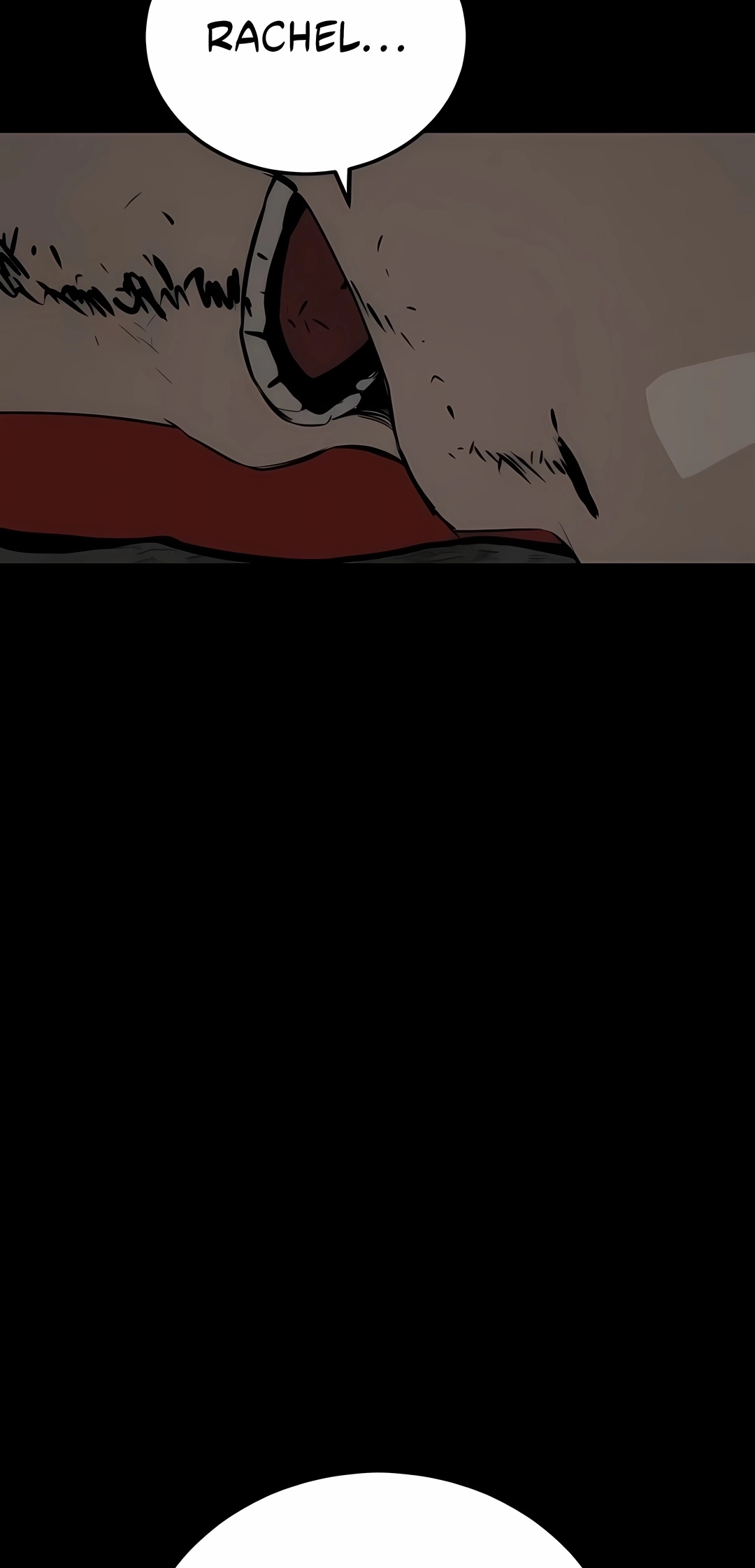 Assassina de Heróis Capítulo 267 Página 50