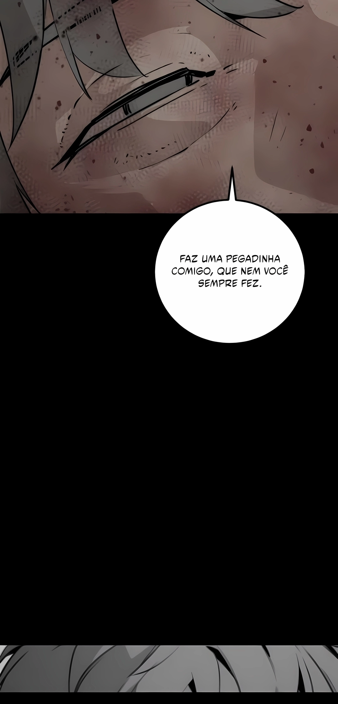 Assassina de Heróis Capítulo 267 Página 56