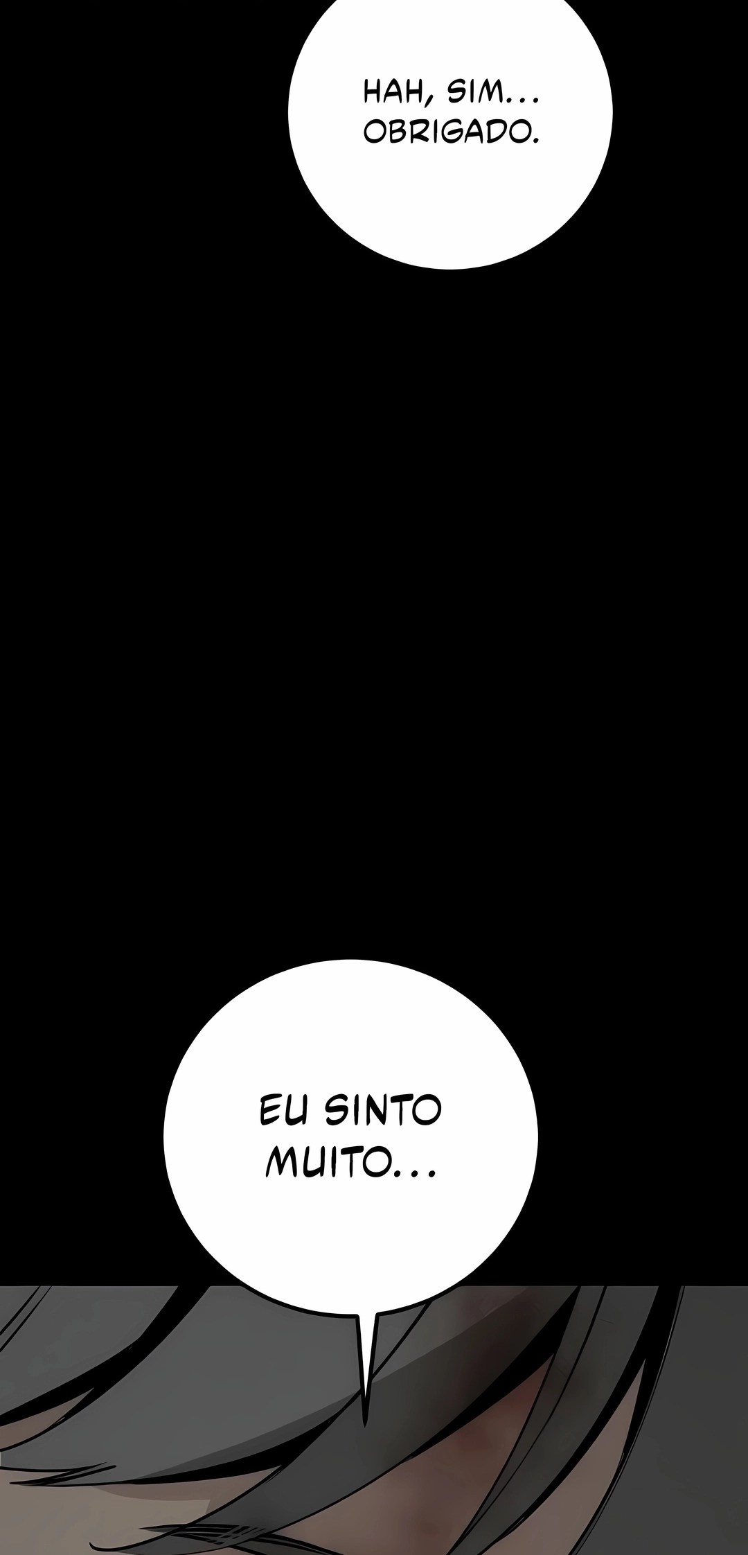 Assassina de Heróis Capítulo 267 Página 59