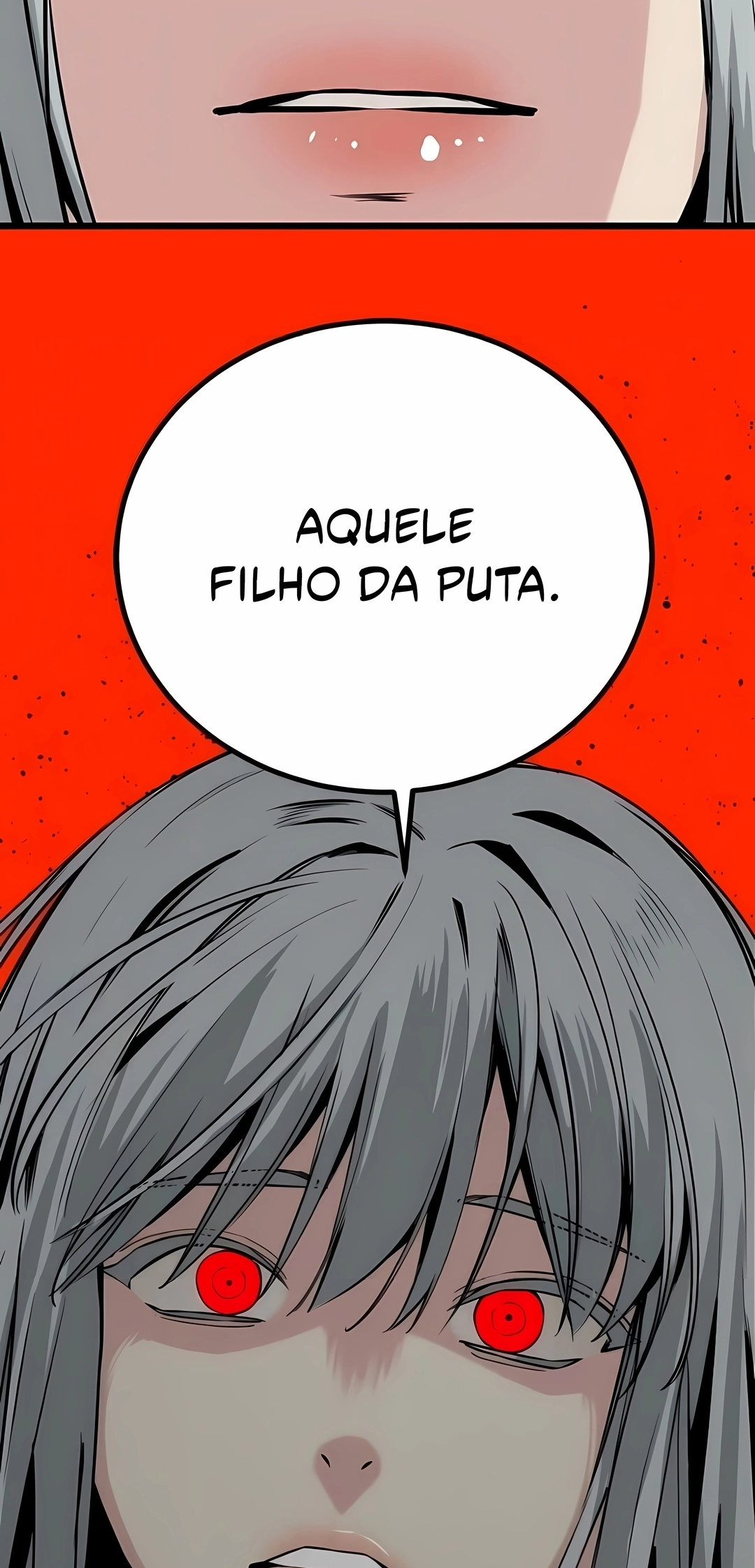 Assassina de Heróis Capítulo 267 Página 66