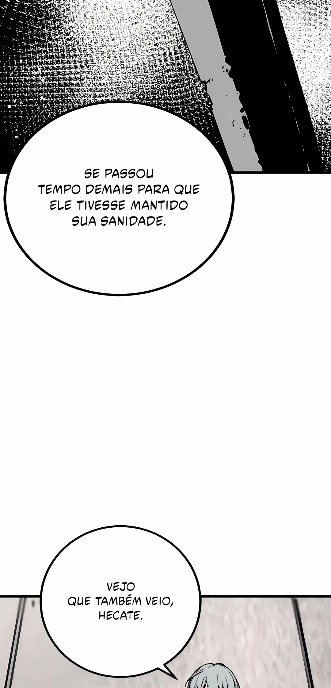 Assassina de Heróis Capítulo 267 Página 79