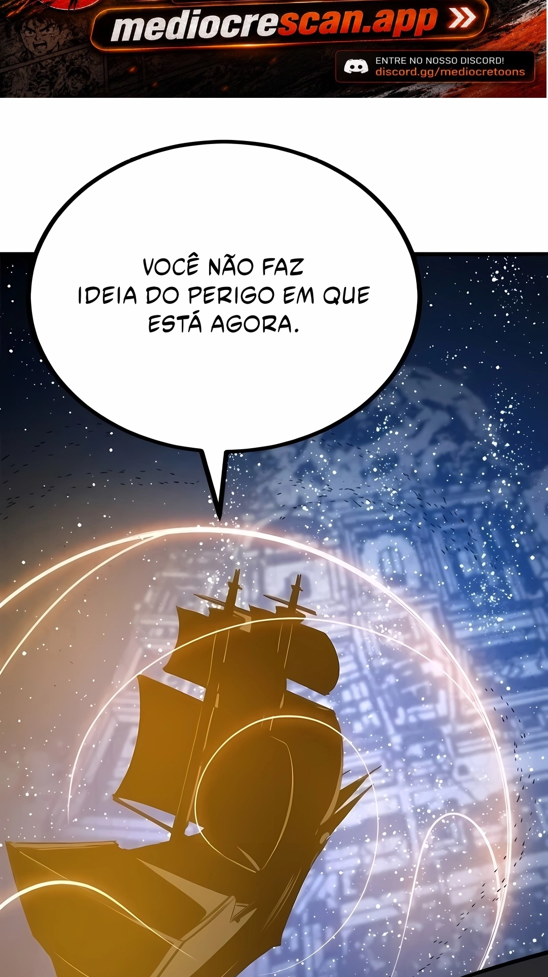 Assassina de Heróis Capítulo 268 Página 102
