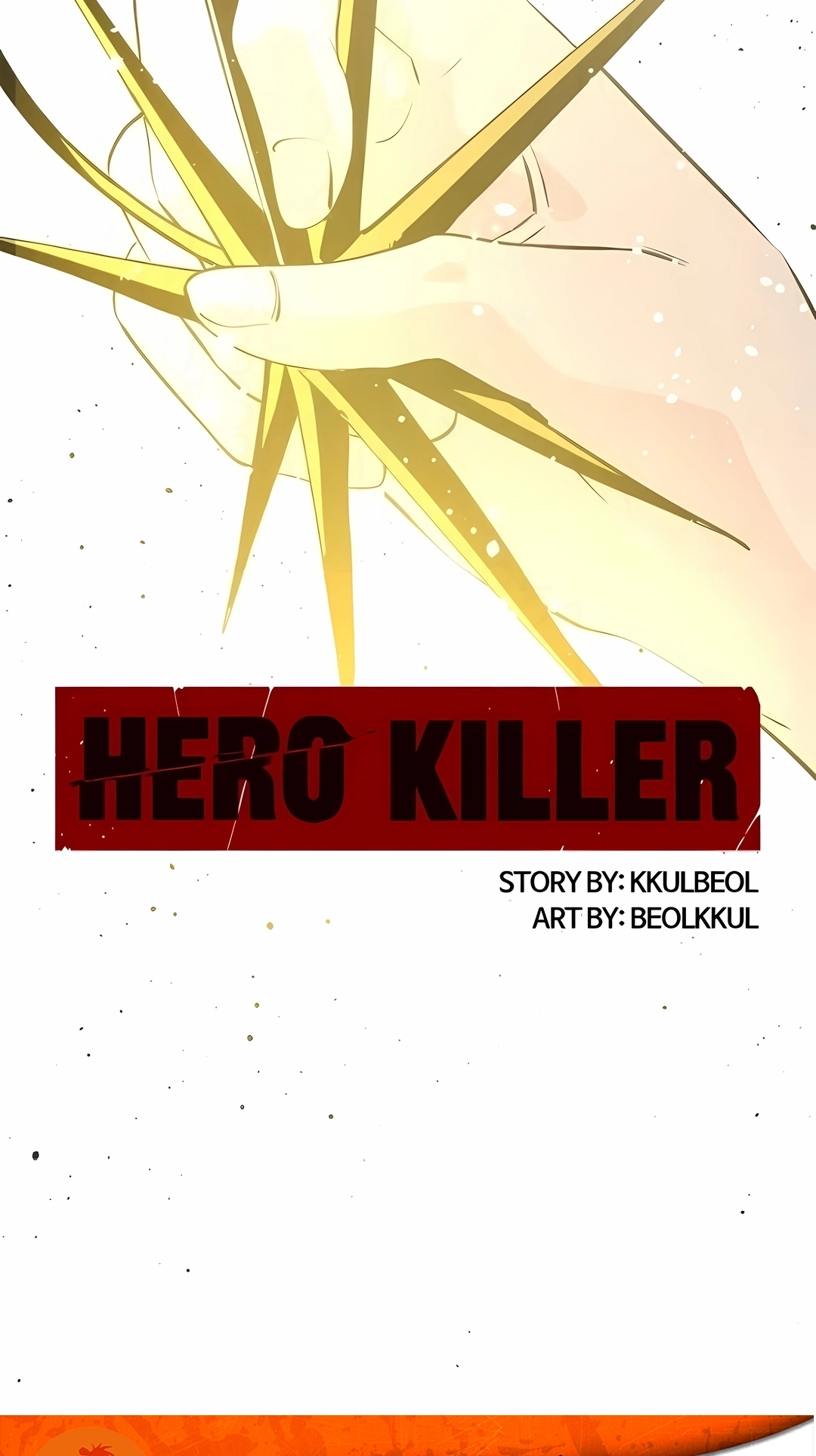Assassina de Heróis Capítulo 268 Página 17