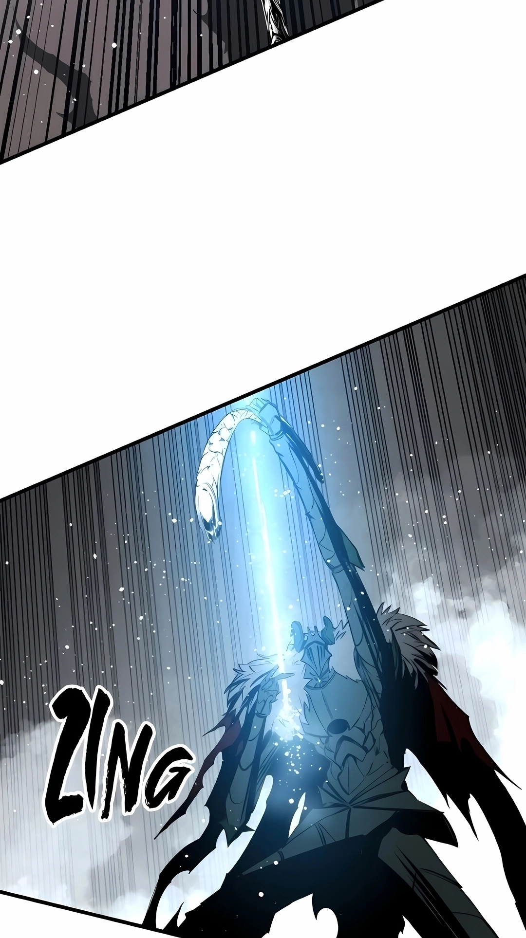 Assassina de Heróis Capítulo 268 Página 29