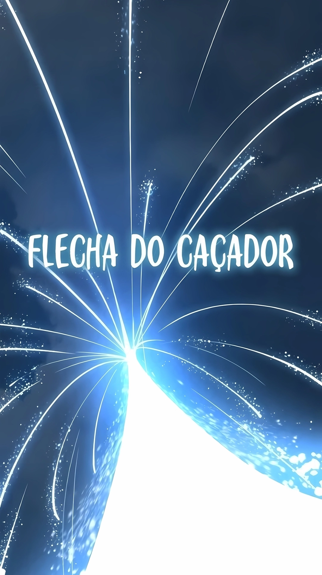 Assassina de Heróis Capítulo 268 Página 32