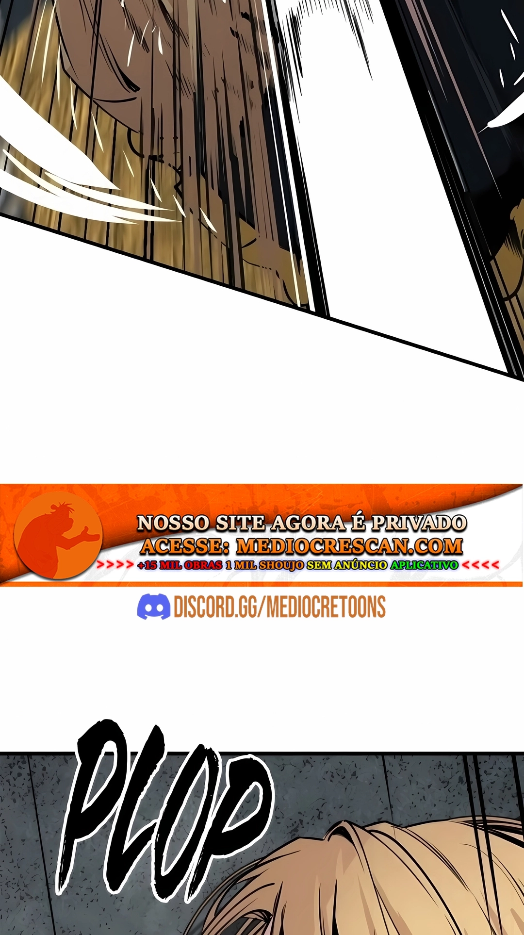 Assassina de Heróis Capítulo 268 Página 5