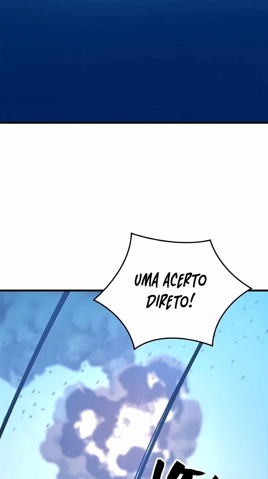 Assassina de Heróis Capítulo 268 Página 53