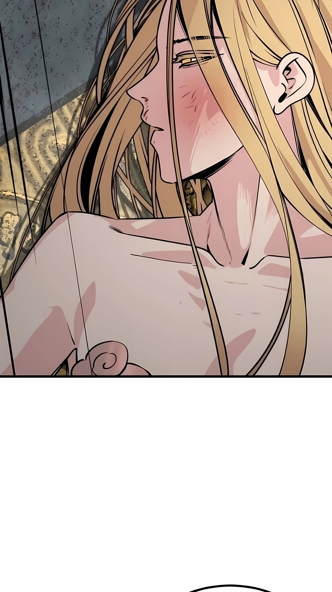 Assassina de Heróis Capítulo 268 Página 6