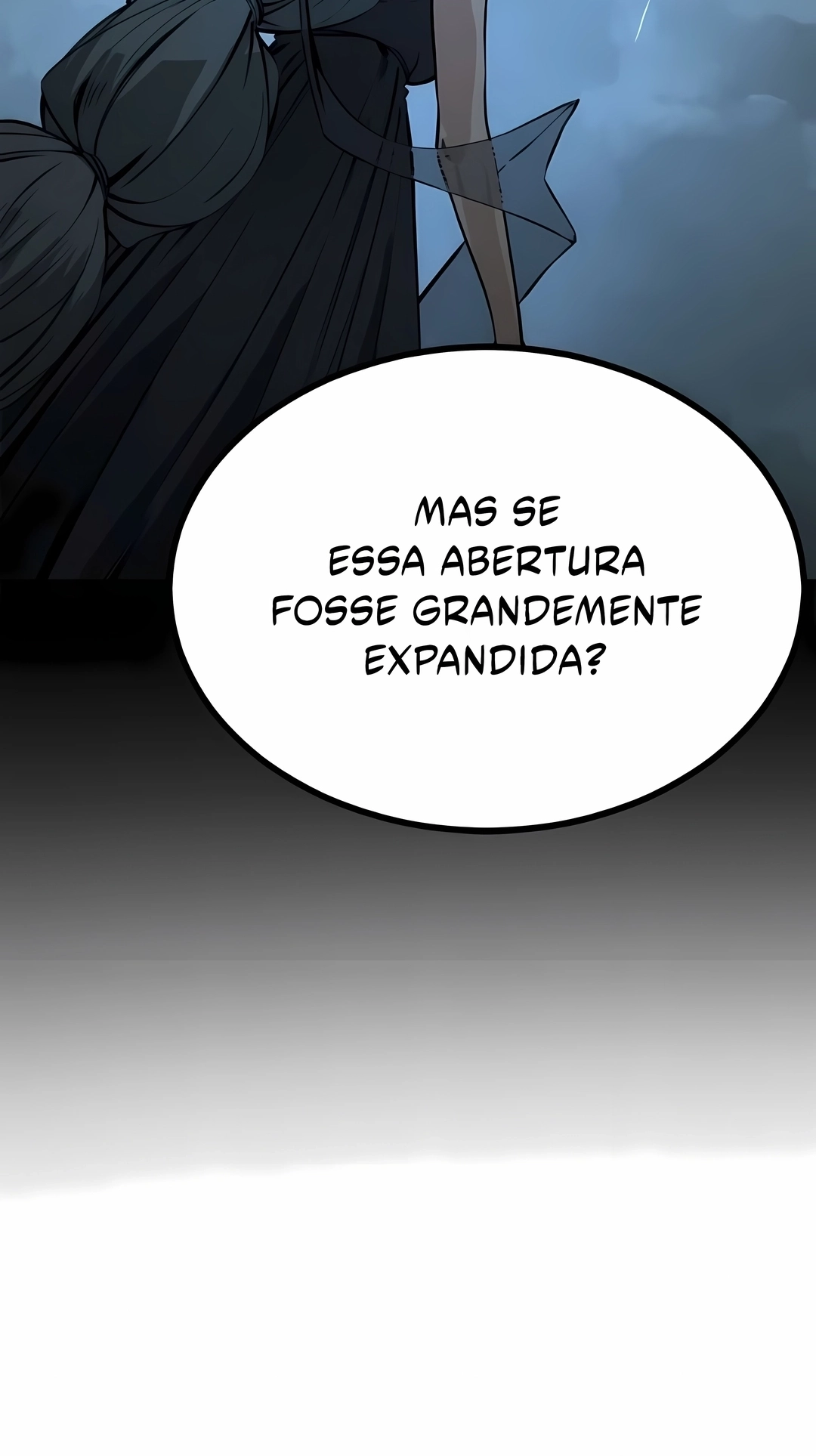 Assassina de Heróis Capítulo 268 Página 98