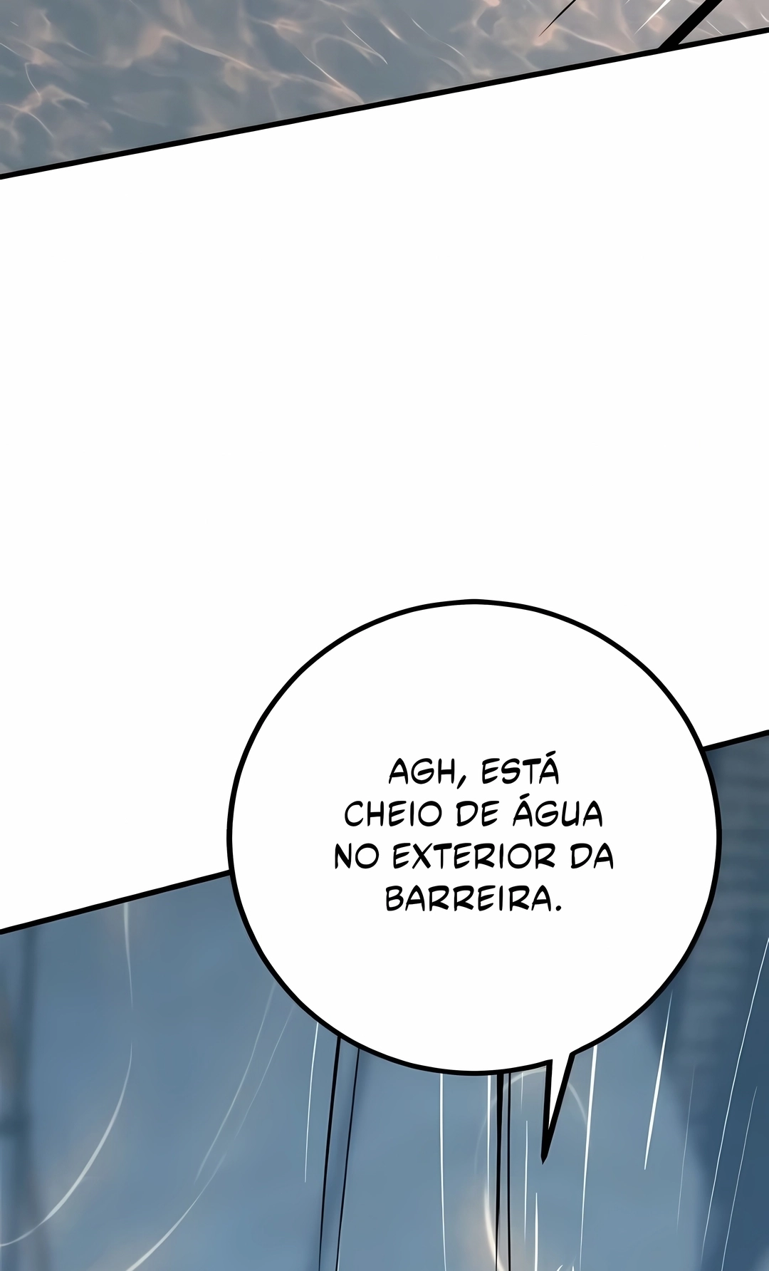 Assassina de Heróis Capítulo 269 Página 40