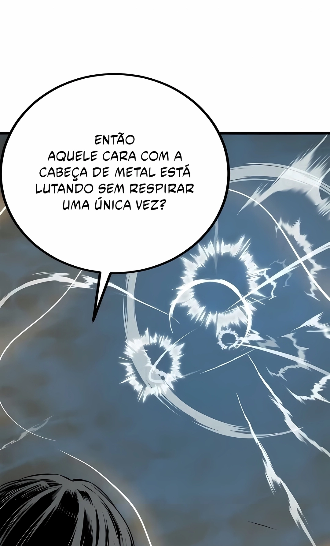 Assassina de Heróis Capítulo 269 Página 42