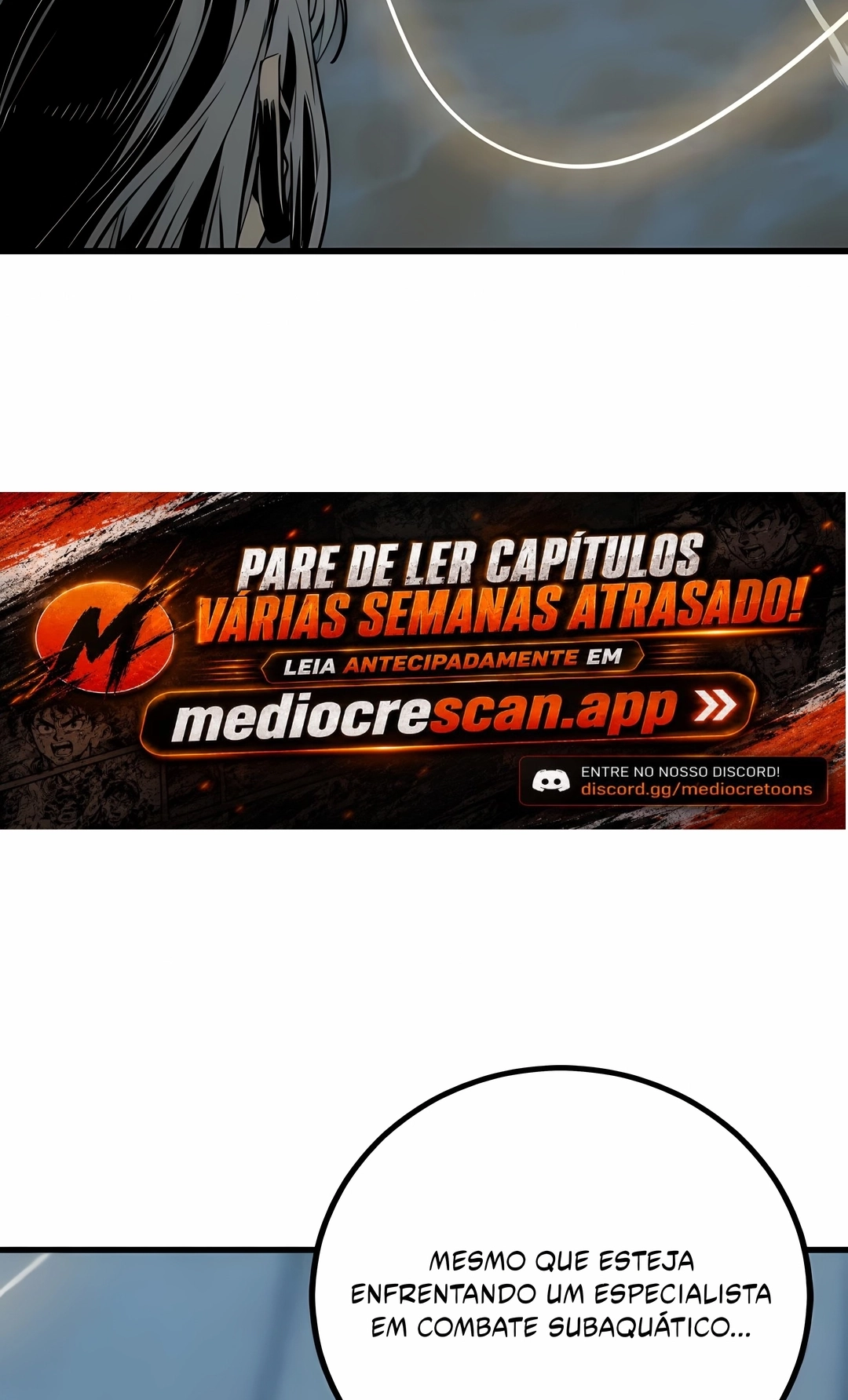 Assassina de Heróis Capítulo 269 Página 43