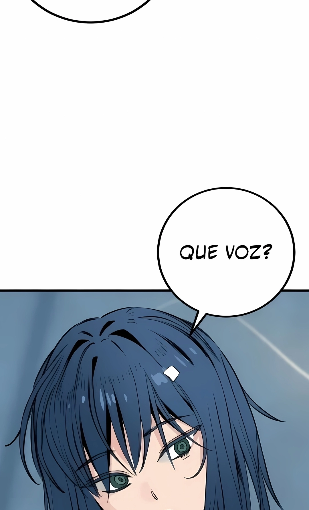 Assassina de Heróis Capítulo 269 Página 48