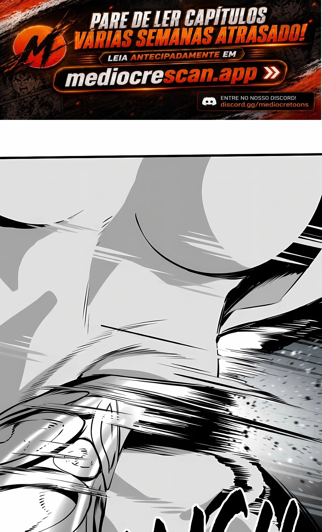 Assassina de Heróis Capítulo 269 Página 78