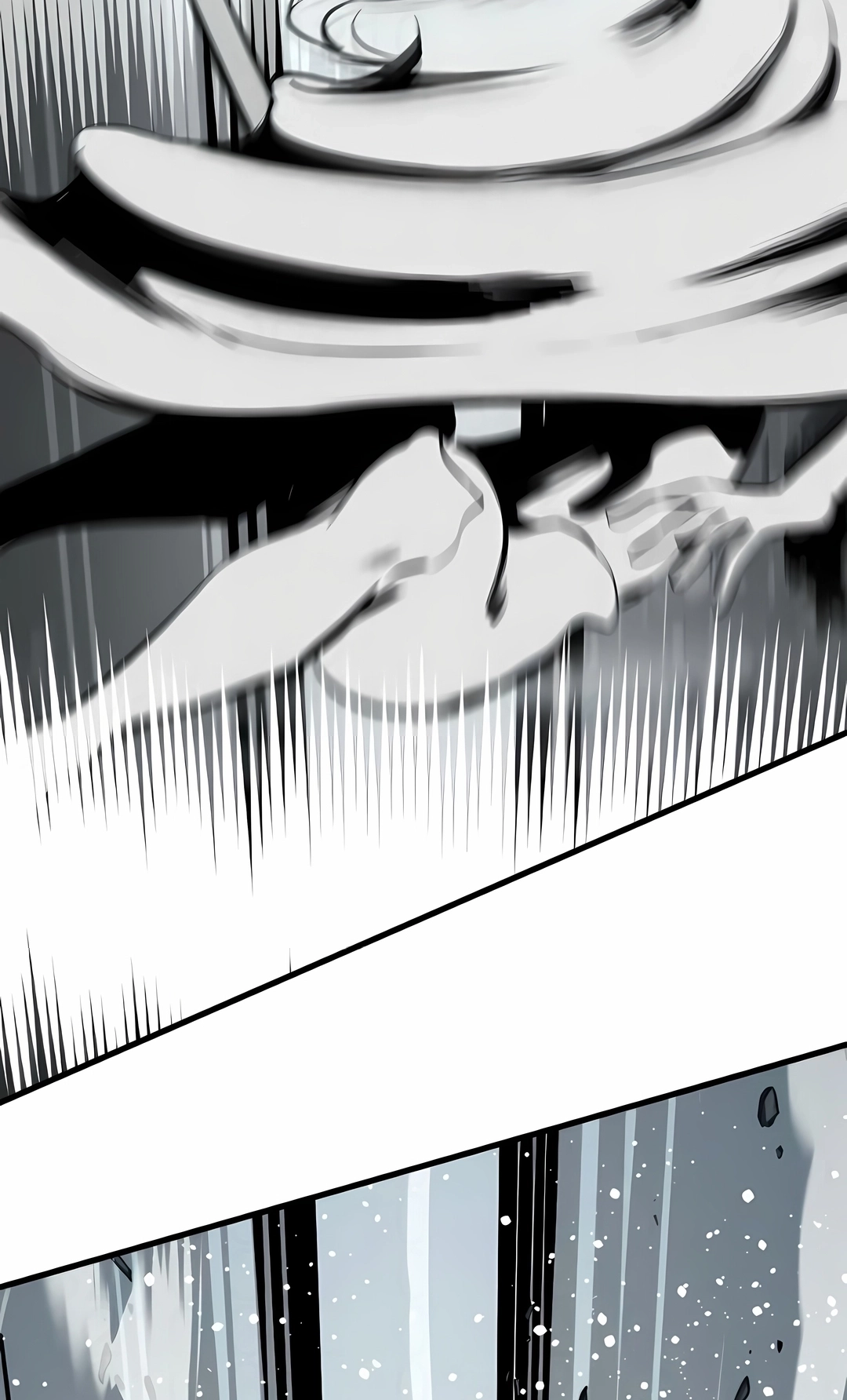 Assassina de Heróis Capítulo 269 Página 99