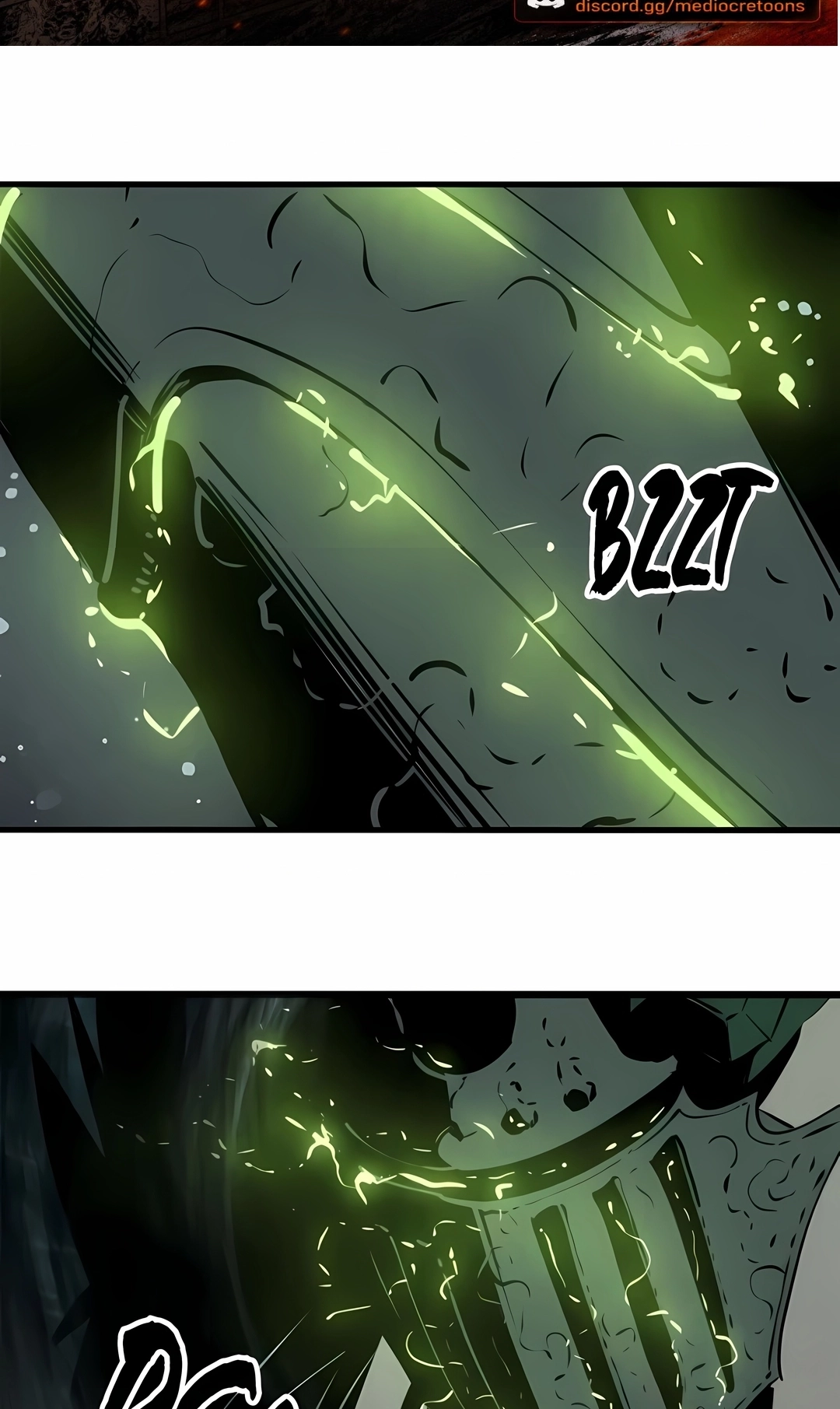 Assassina de Heróis Capítulo 270 Página 27
