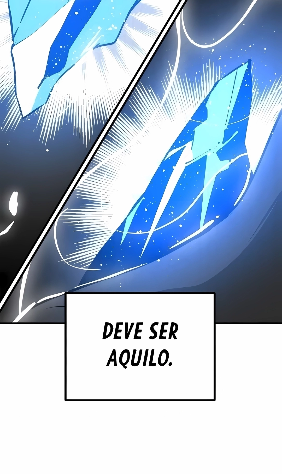 Assassina de Heróis Capítulo 270 Página 62