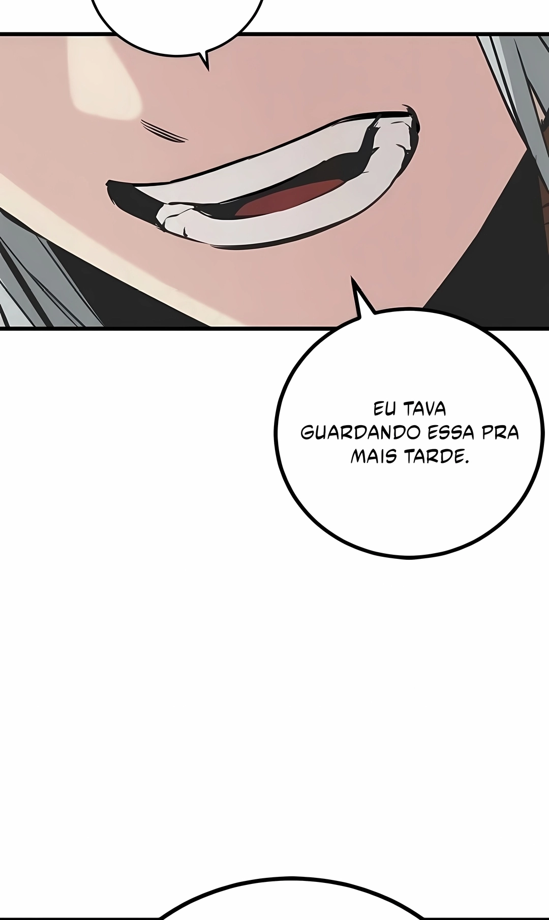 Assassina de Heróis Capítulo 270 Página 80
