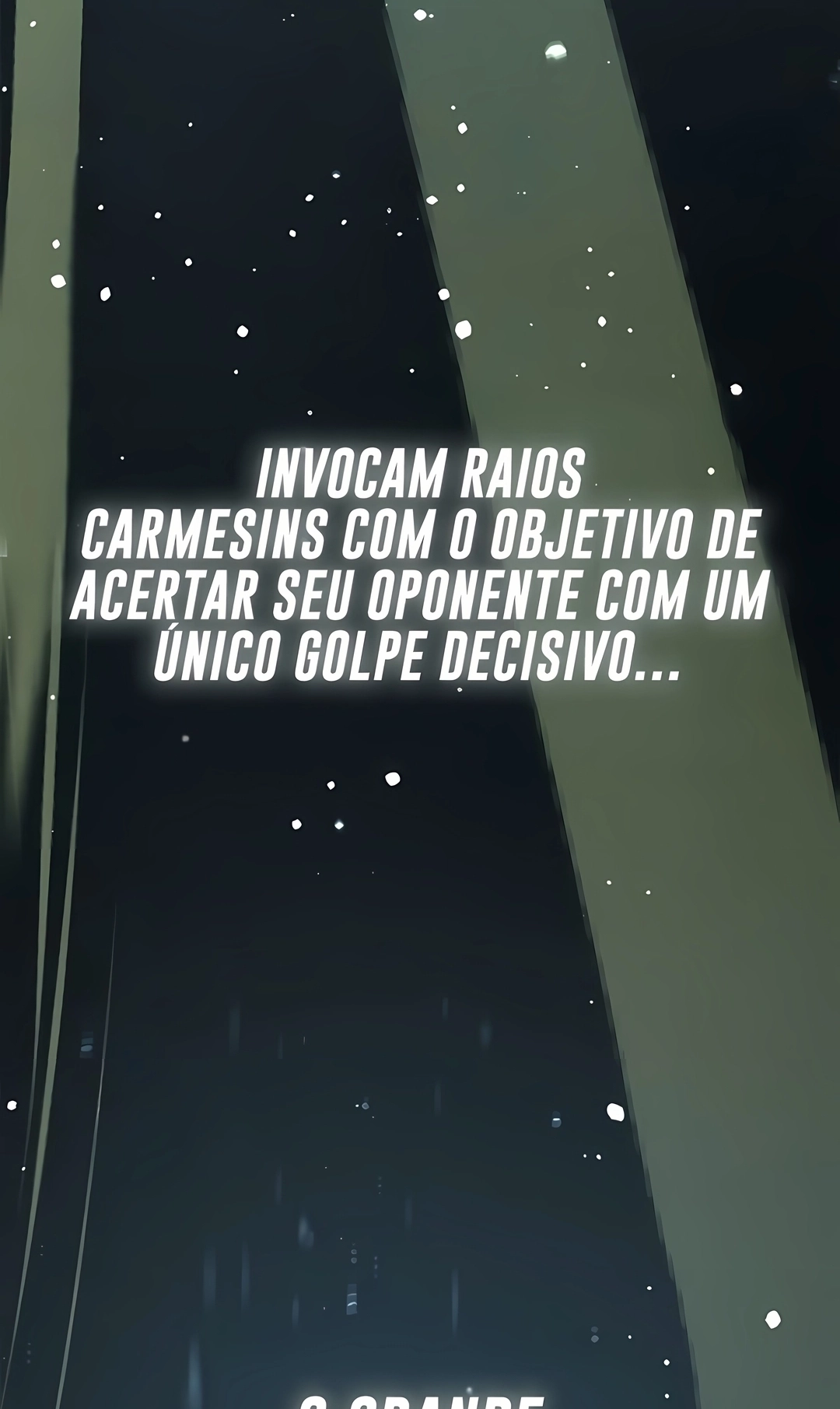 Assassina de Heróis Capítulo 270 Página 90