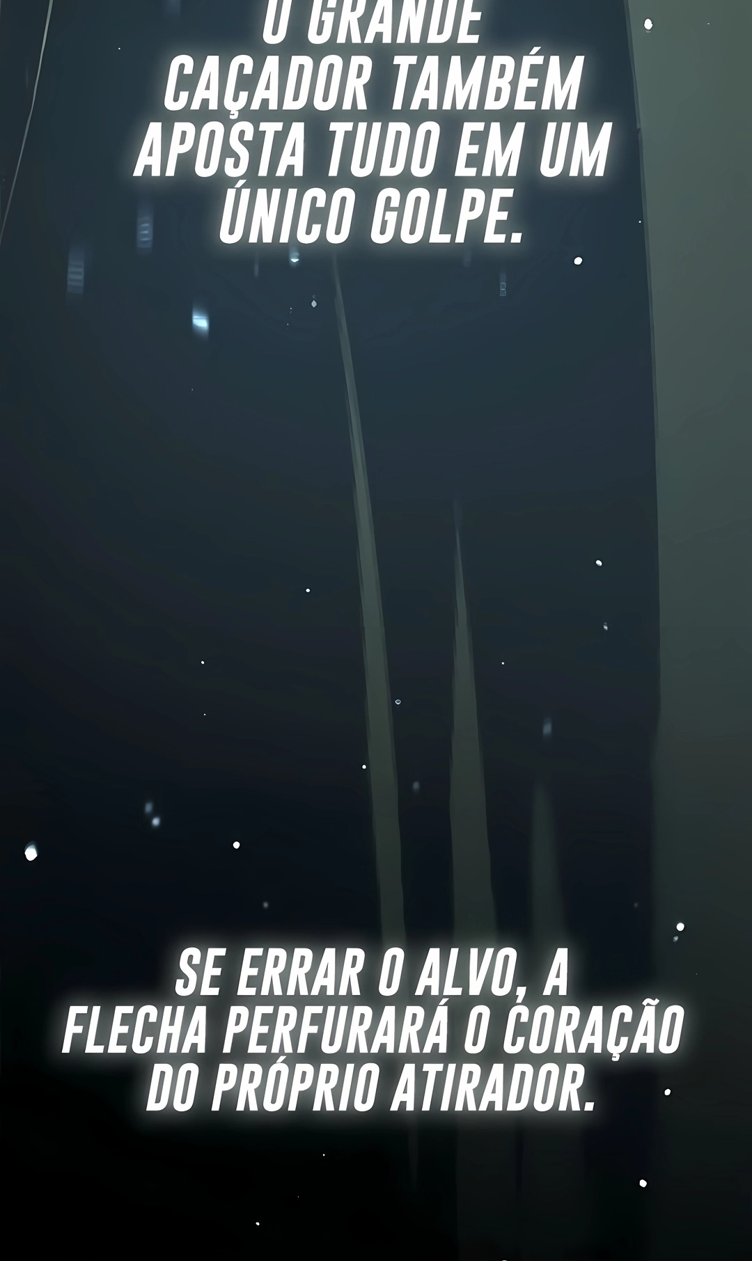 Assassina de Heróis Capítulo 270 Página 91