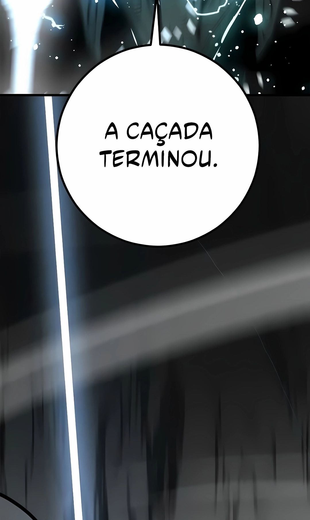 Assassina de Heróis Capítulo 270 Página 93