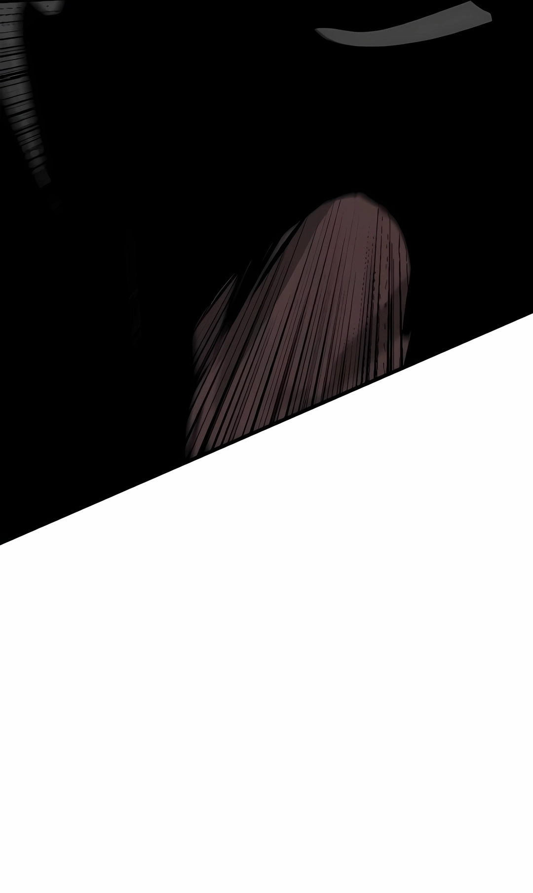 Assassina de Heróis Capítulo 271 Página 104