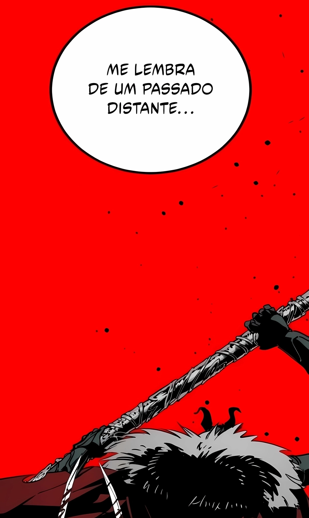 Assassina de Heróis Capítulo 271 Página 11