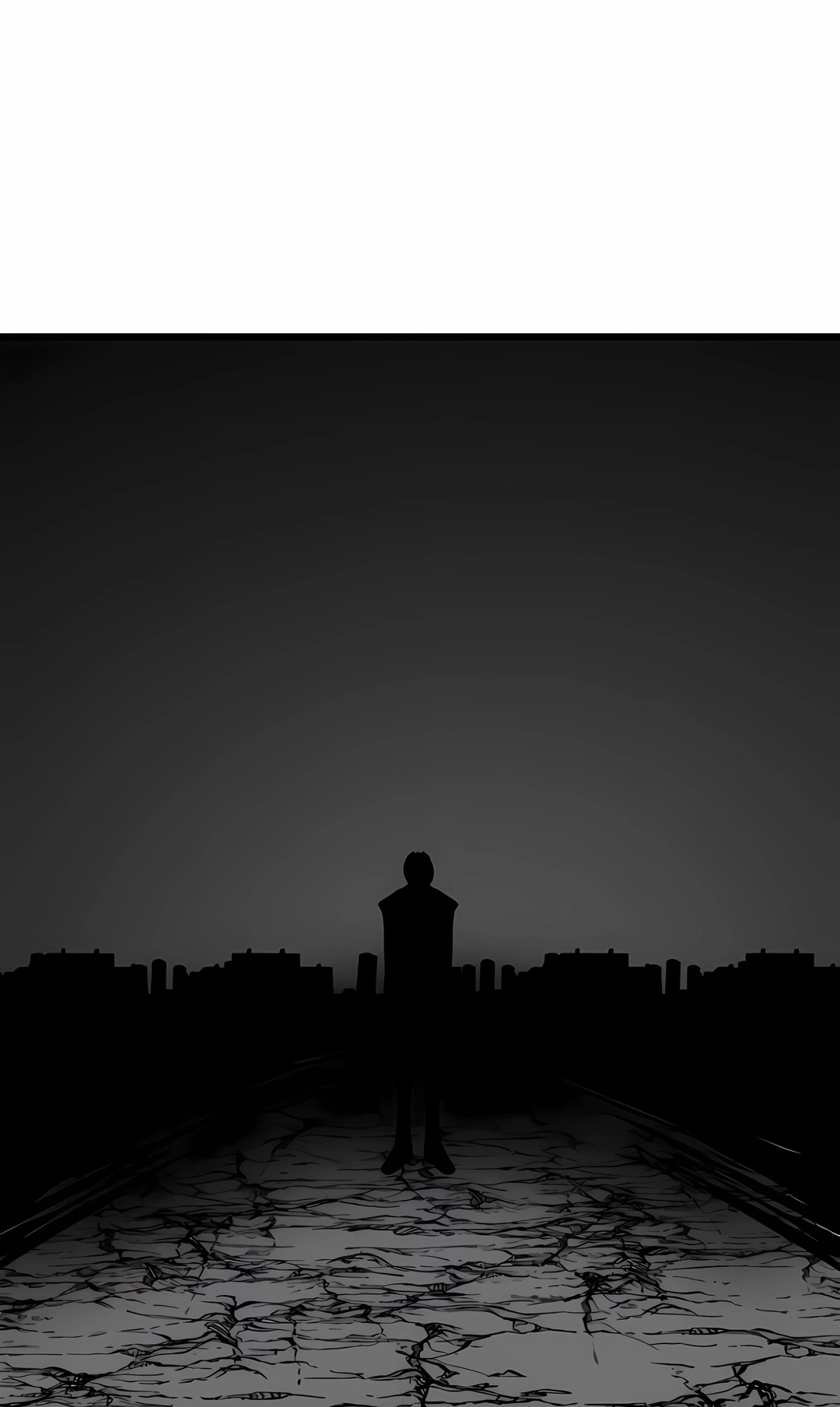 Assassina de Heróis Capítulo 271 Página 113