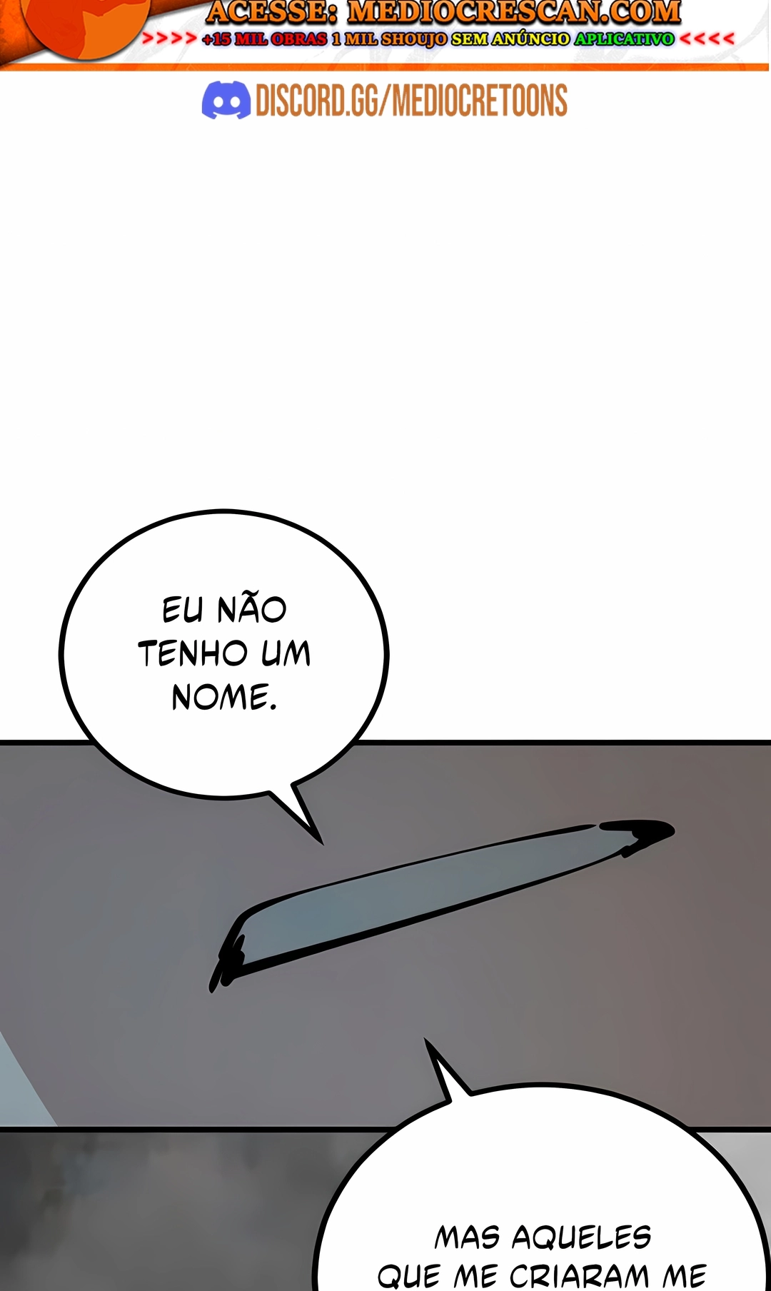 Assassina de Heróis Capítulo 271 Página 117