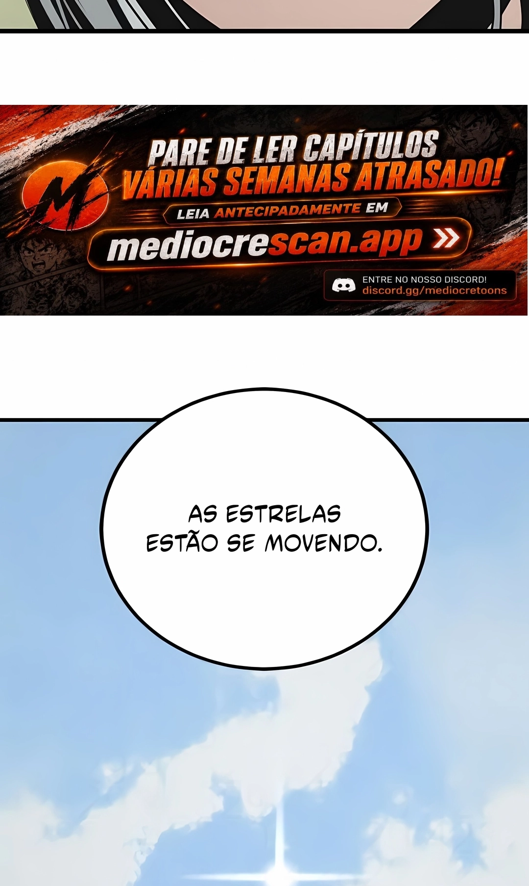 Assassina de Heróis Capítulo 271 Página 33