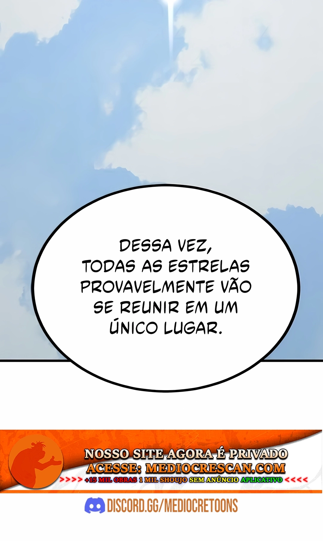 Assassina de Heróis Capítulo 271 Página 34