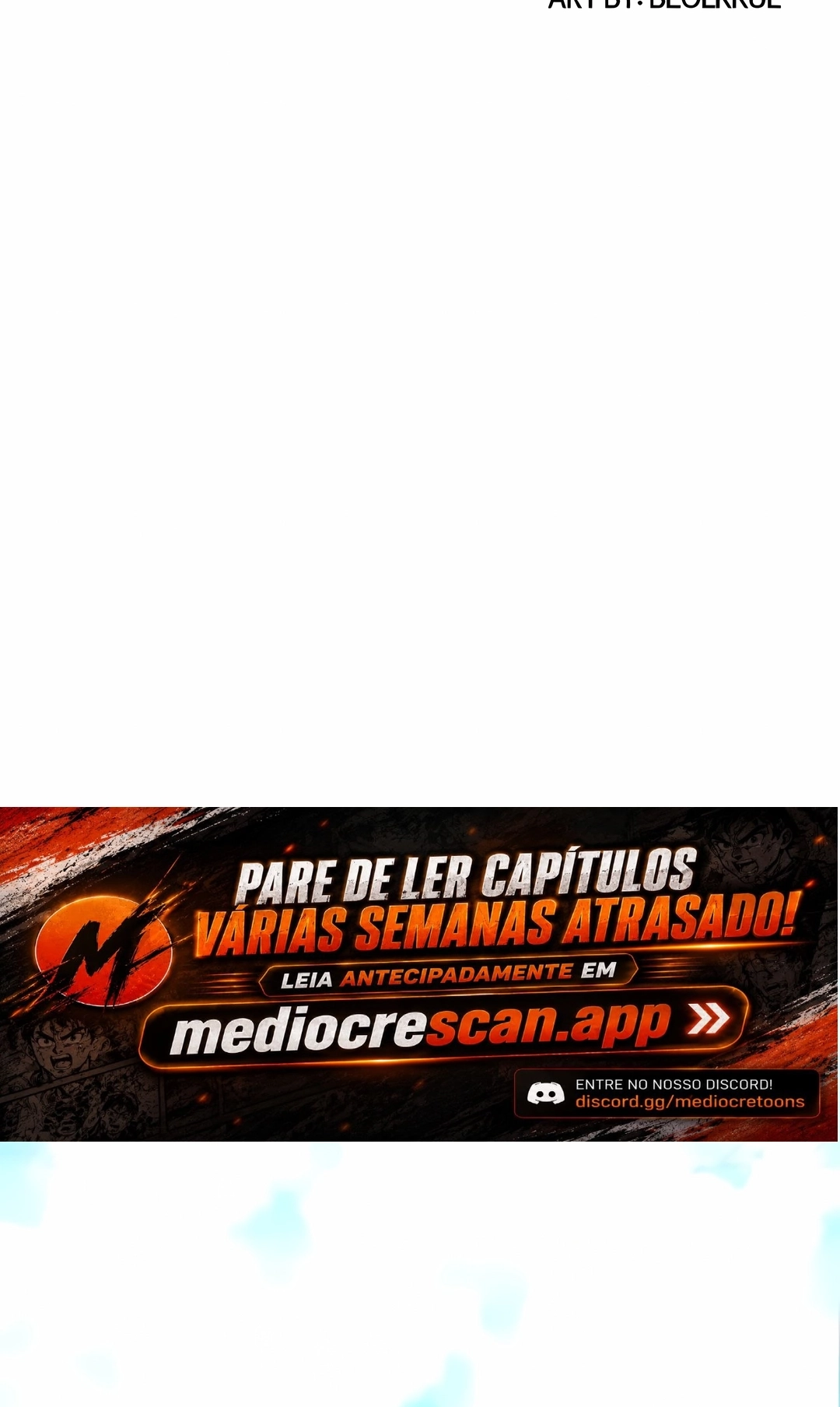 Assassina de Heróis Capítulo 271 Página 42