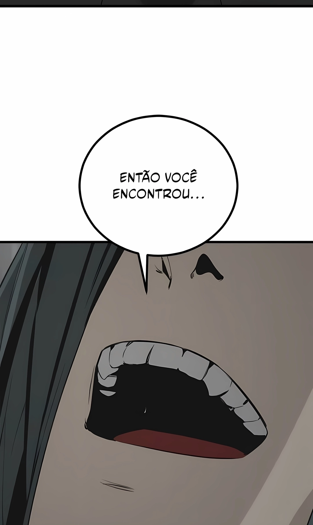 Assassina de Heróis Capítulo 271 Página 50
