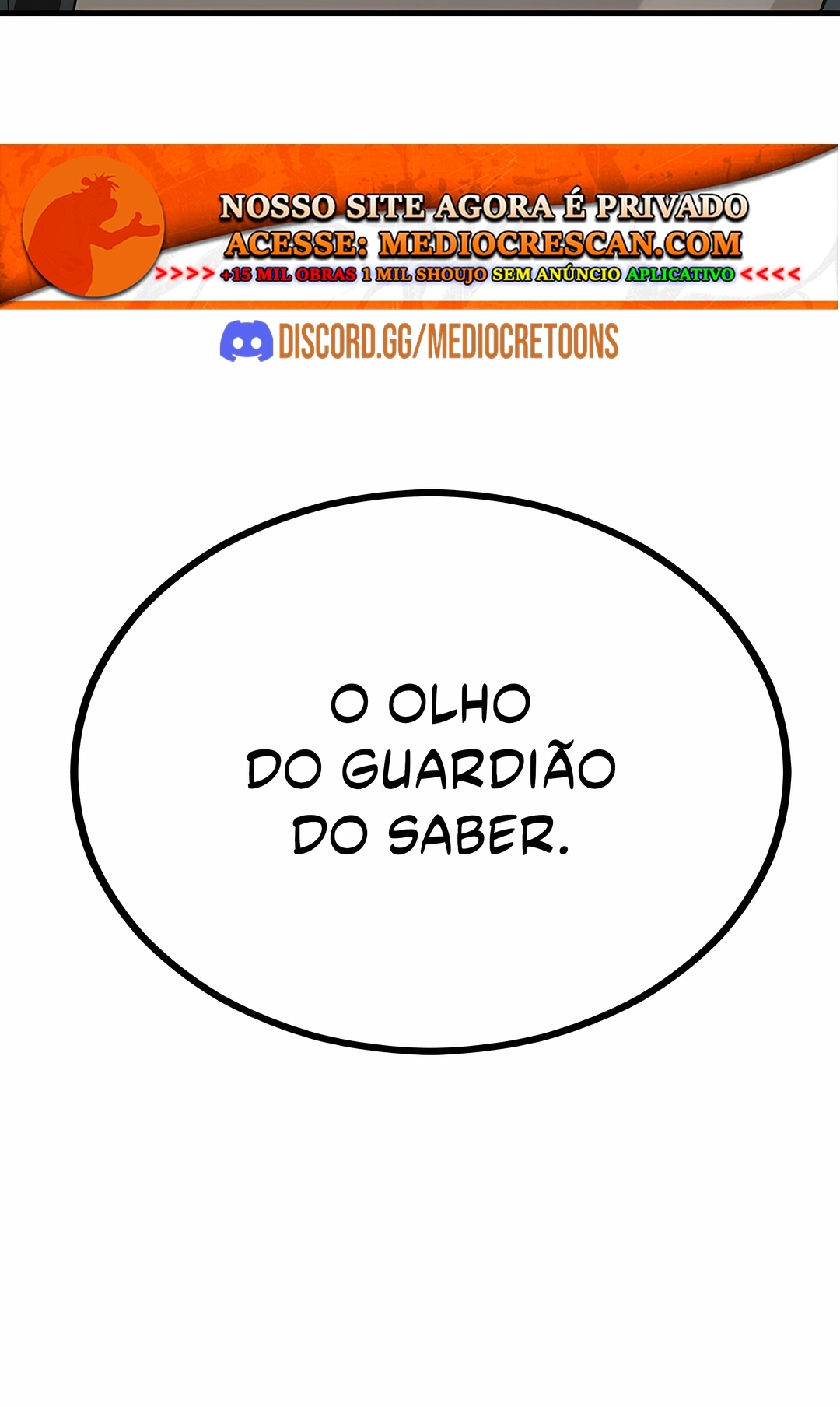 Assassina de Heróis Capítulo 271 Página 51