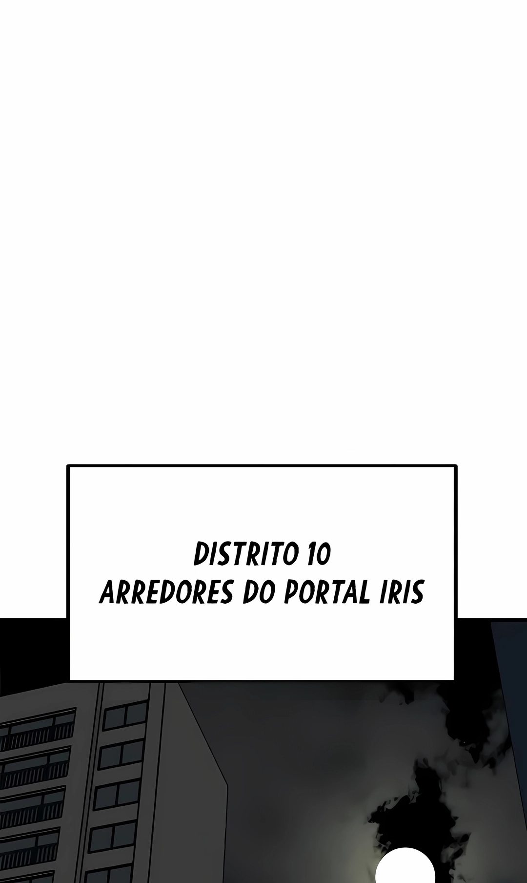 Assassina de Heróis Capítulo 271 Página 58