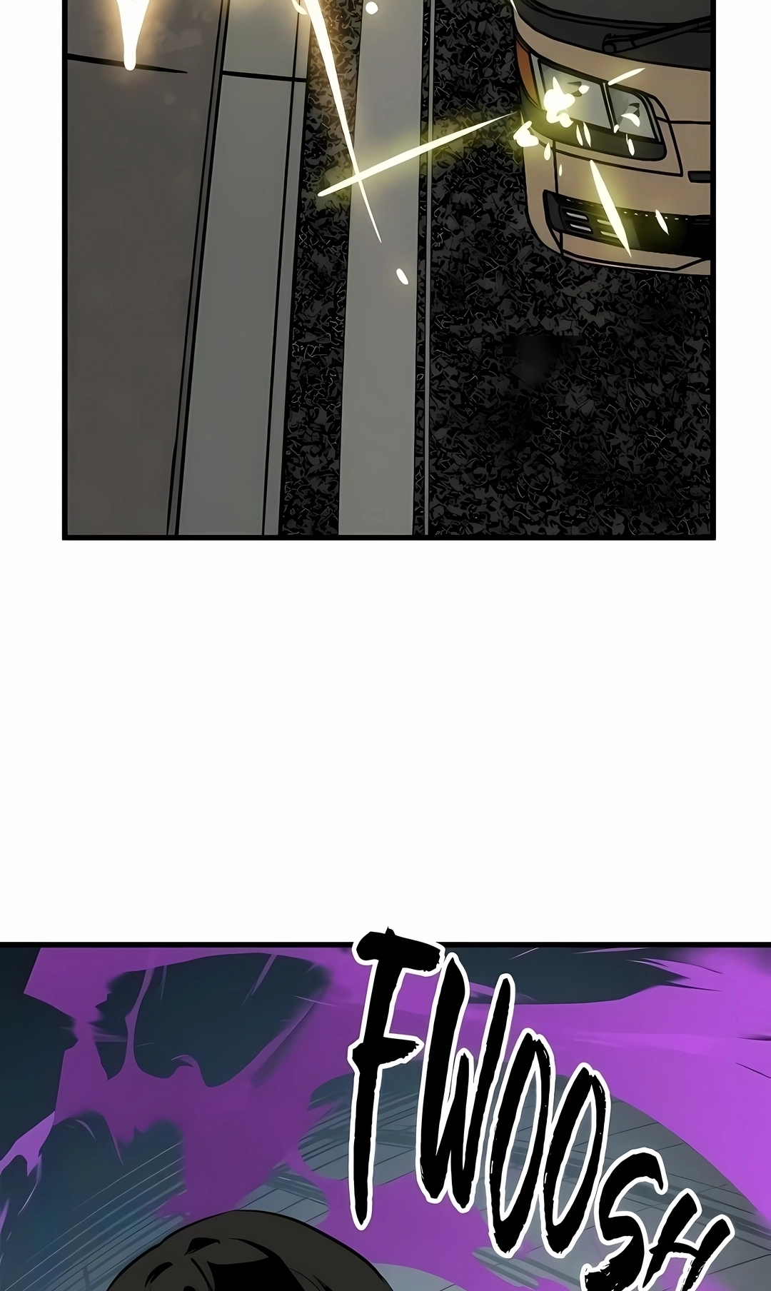 Assassina de Heróis Capítulo 271 Página 66