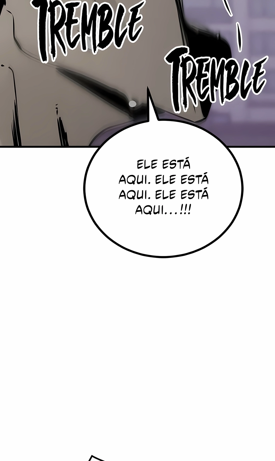 Assassina de Heróis Capítulo 271 Página 71