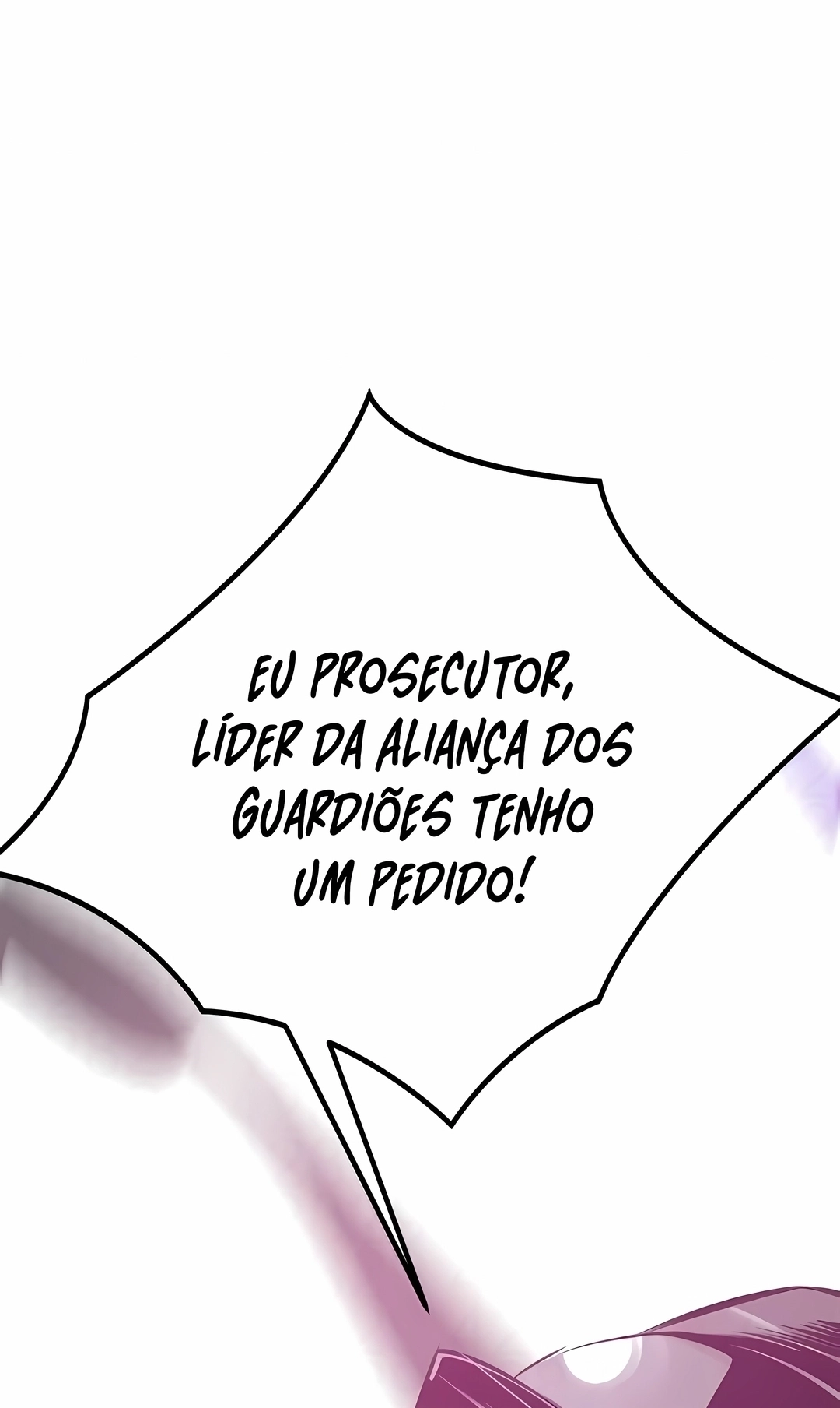 Assassina de Heróis Capítulo 271 Página 79