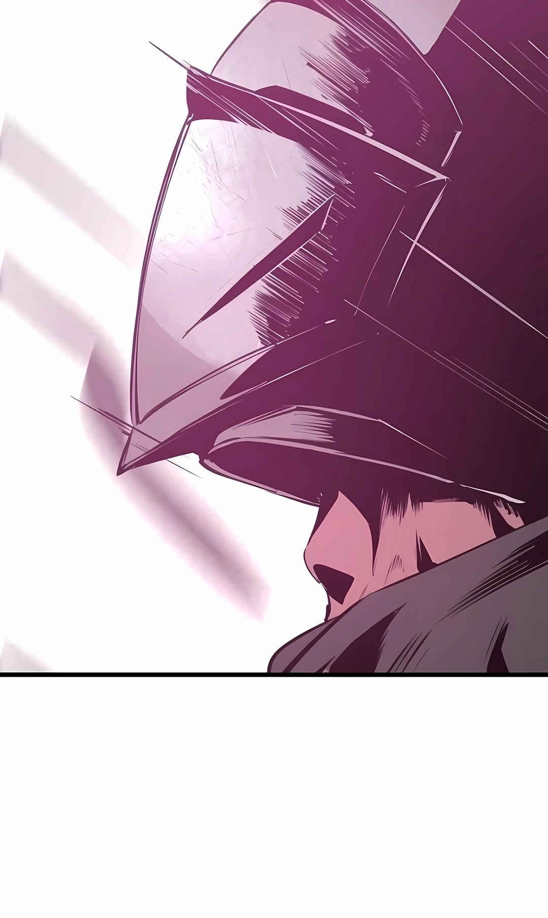 Assassina de Heróis Capítulo 271 Página 80