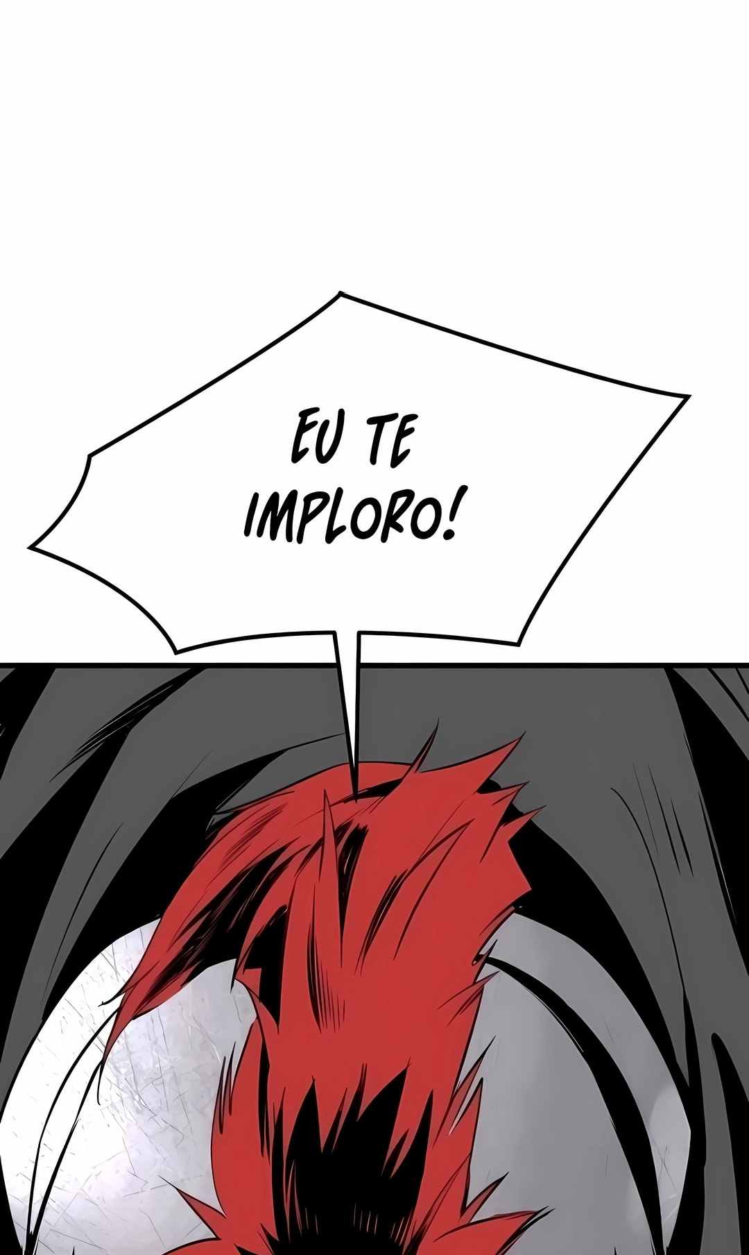 Assassina de Heróis Capítulo 271 Página 87