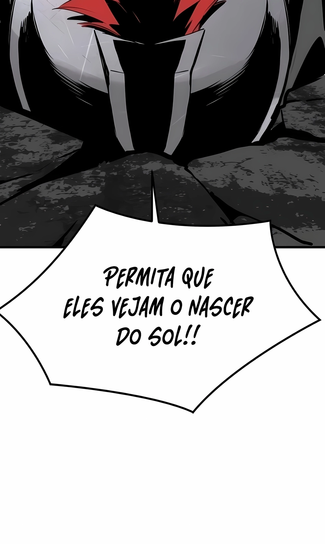 Assassina de Heróis Capítulo 271 Página 88