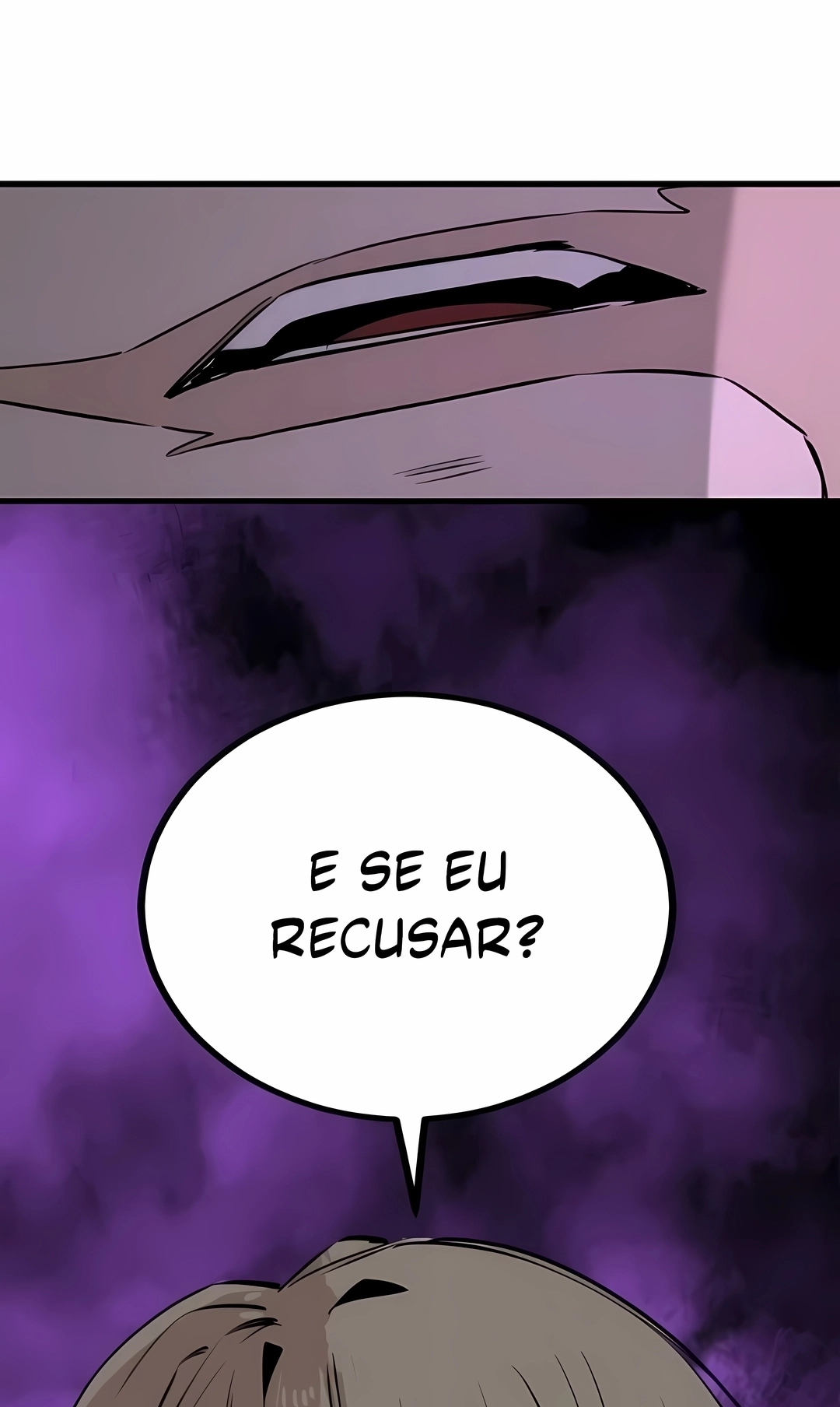 Assassina de Heróis Capítulo 271 Página 89