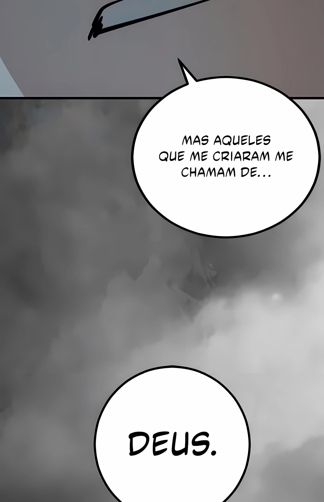 Assassina de Heróis Capítulo 272 Página 3