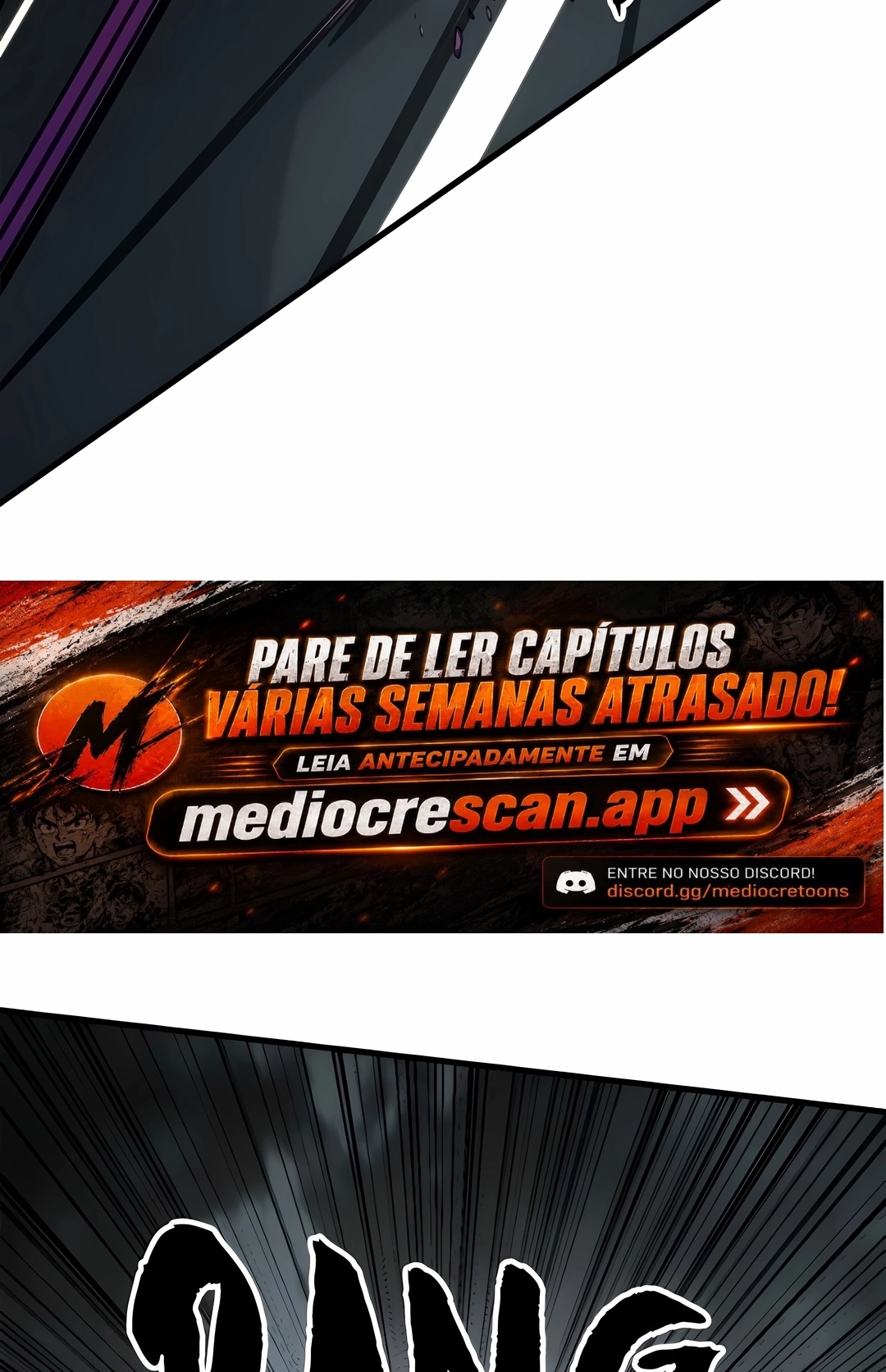 Assassina de Heróis Capítulo 272 Página 30